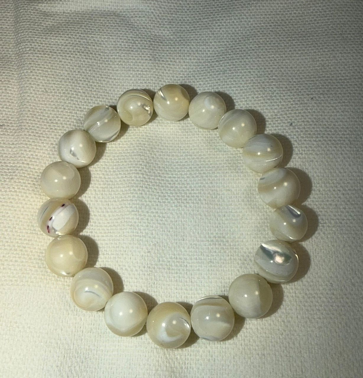 Bracelet BB43