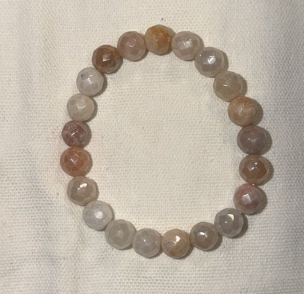 Bracelet BB65