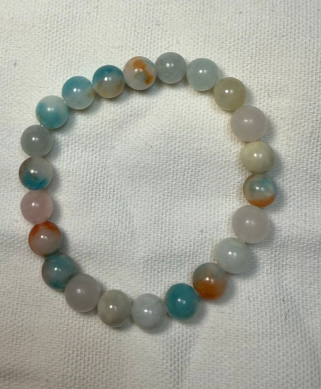 Bracelet BB75