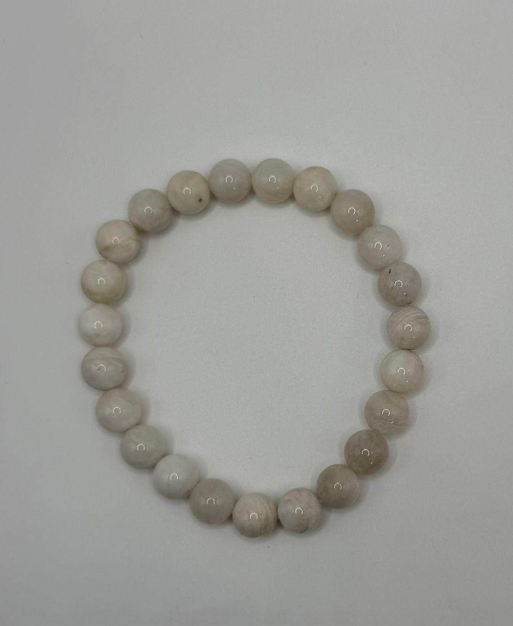 Bracelet BB90