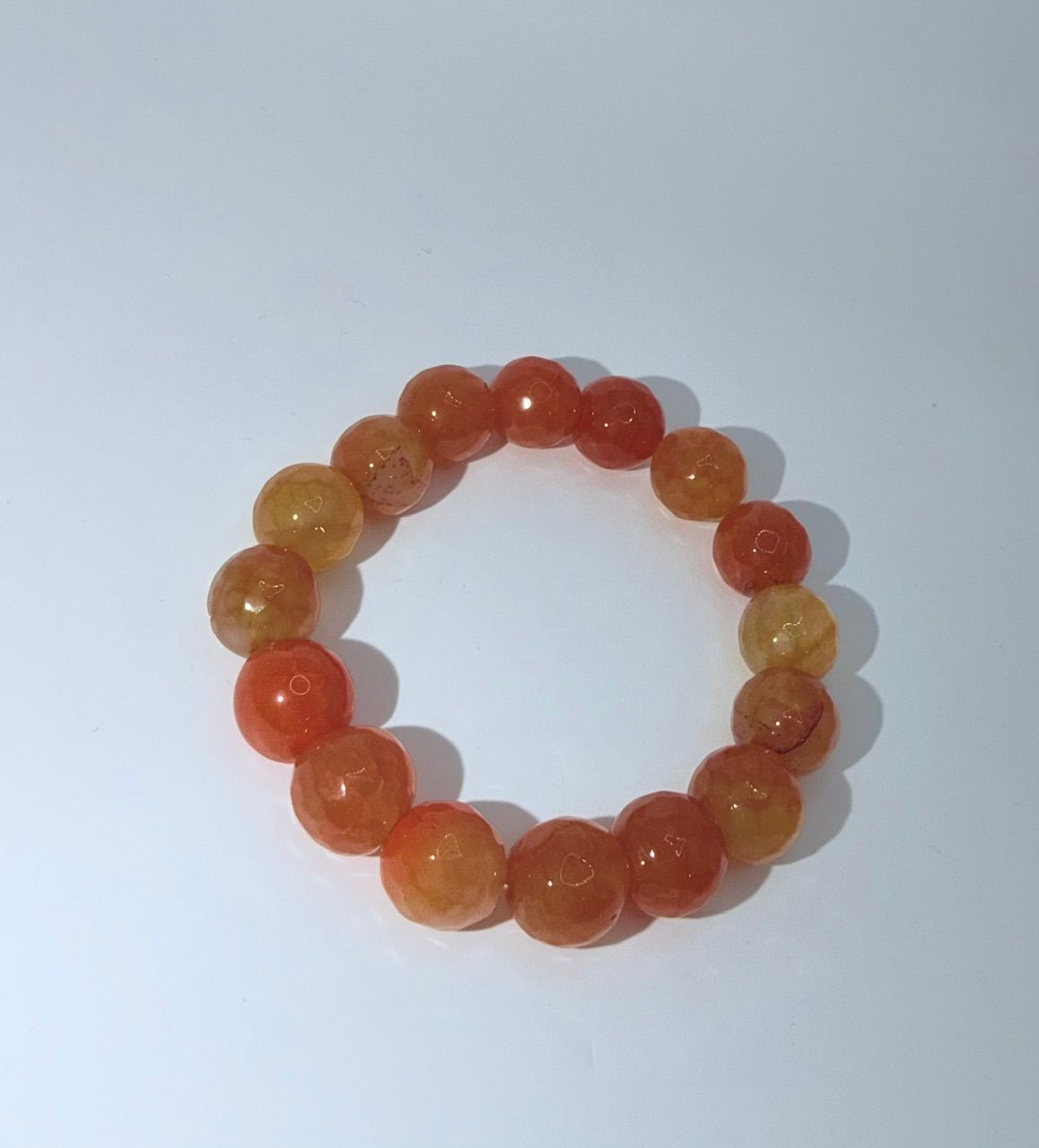 Bracelet BB93