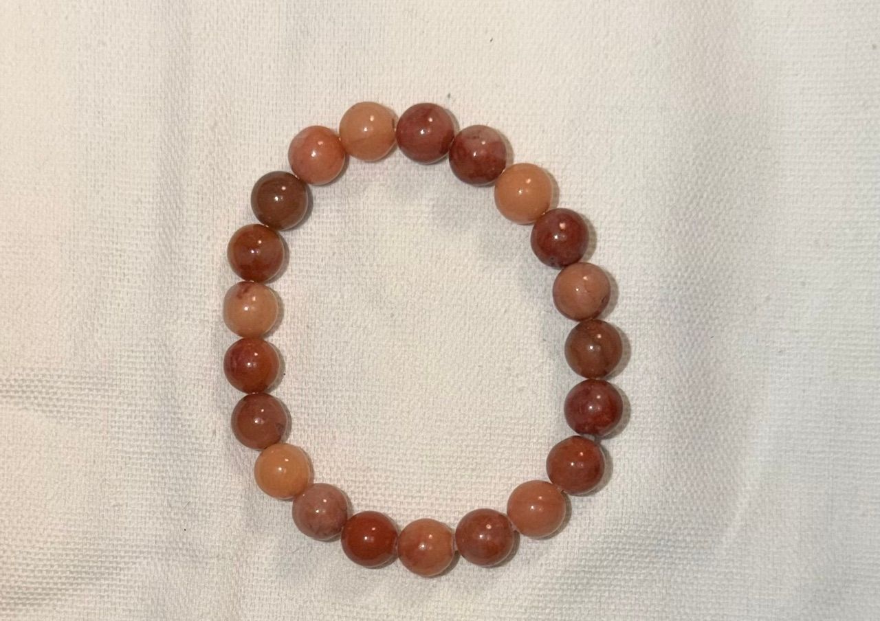 Bracelet BB98