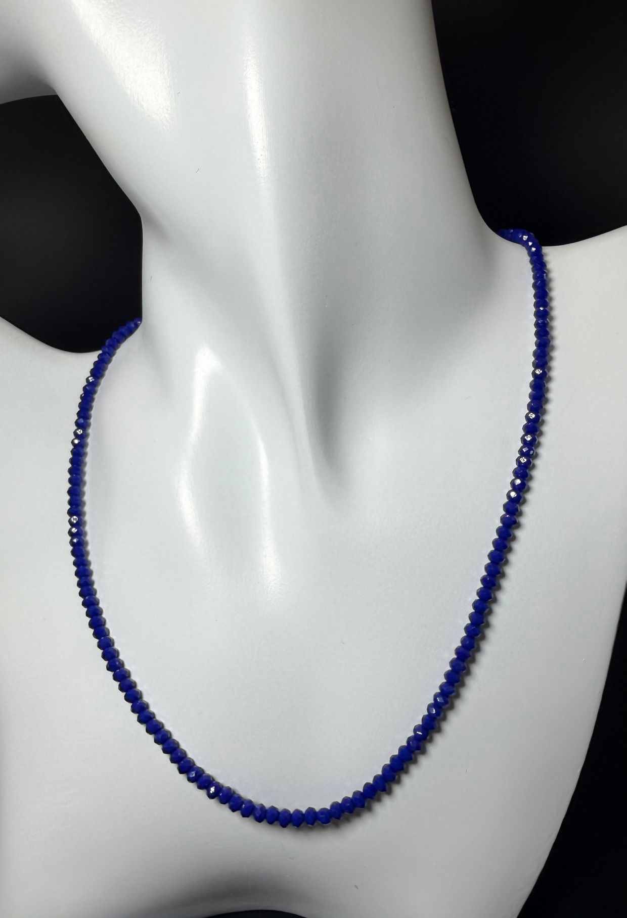 Women's Necklace BN125