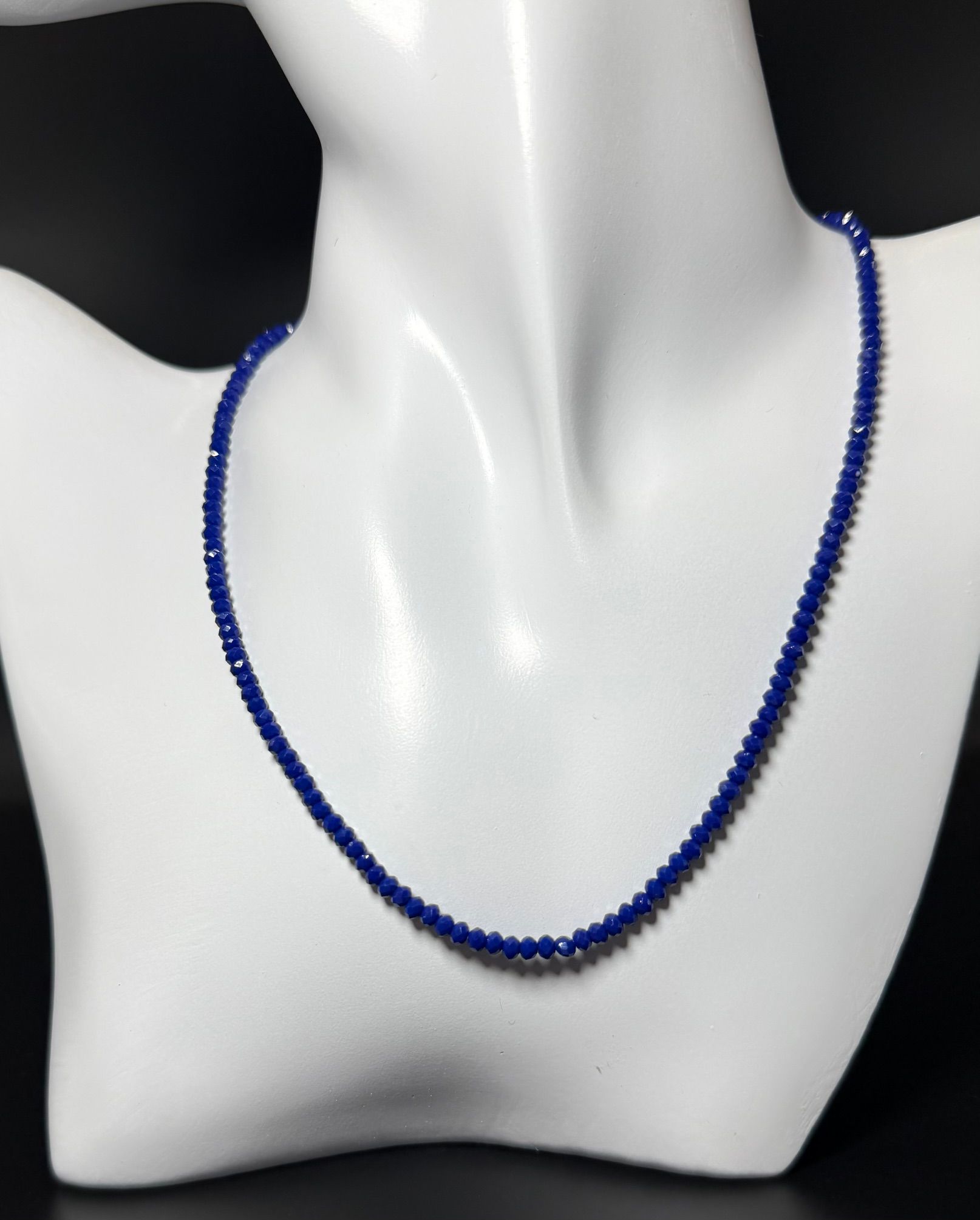 Women's Necklace BN125