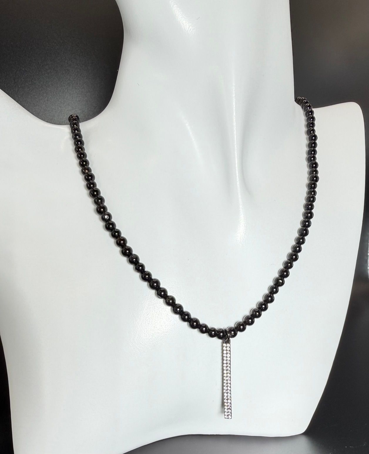 Women's Necklace BN128