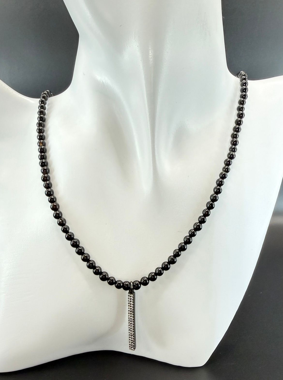 Women's Necklace BN128