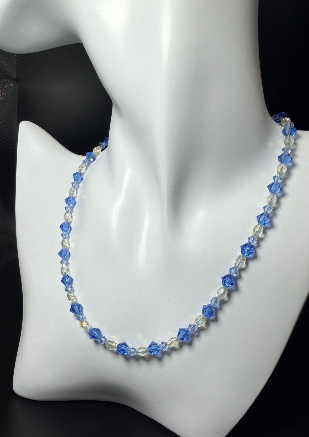 Women's Necklace BN132