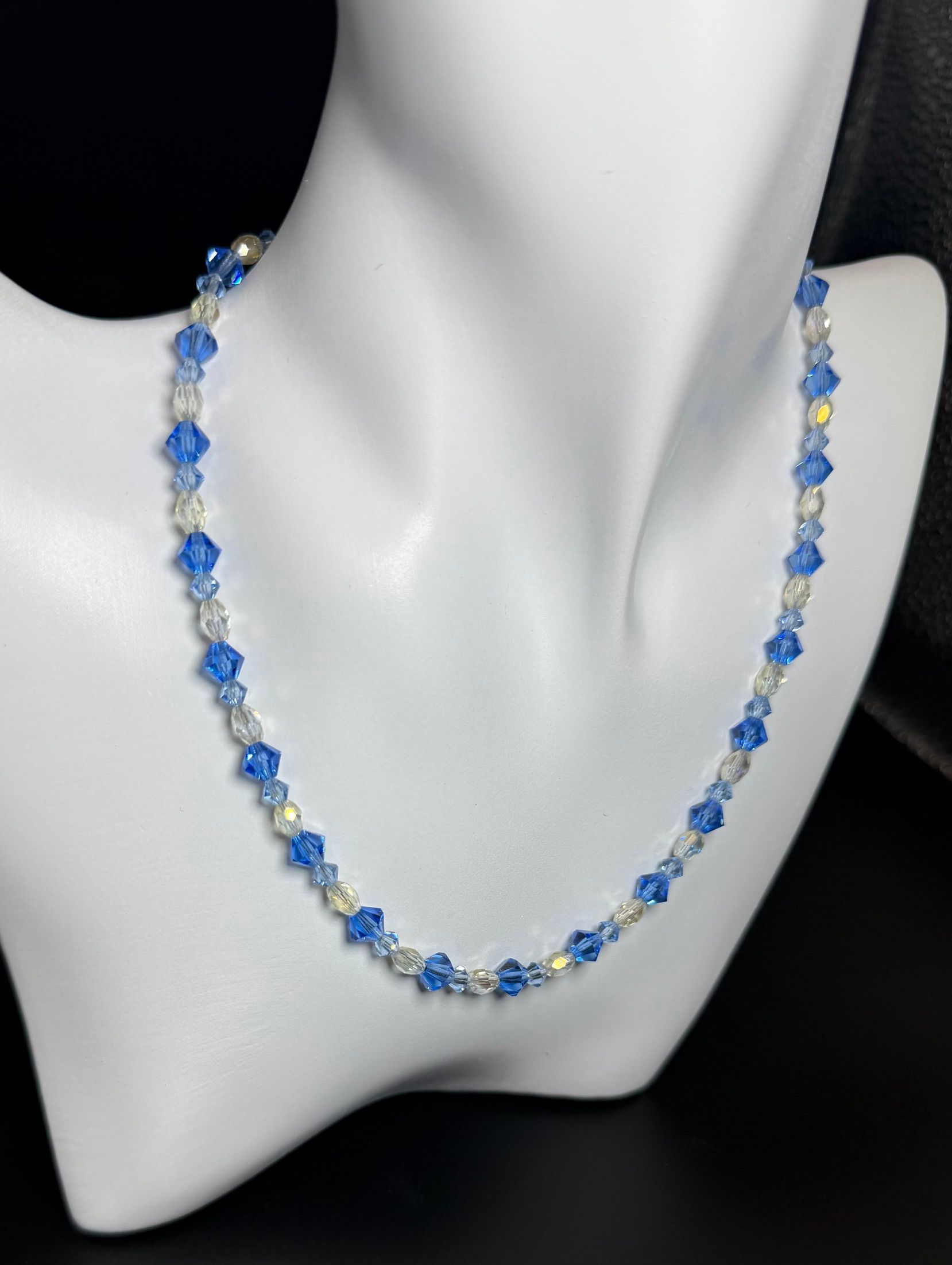 Women's Necklace BN132