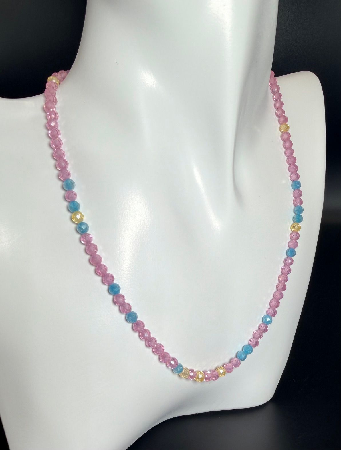 Women's Necklace