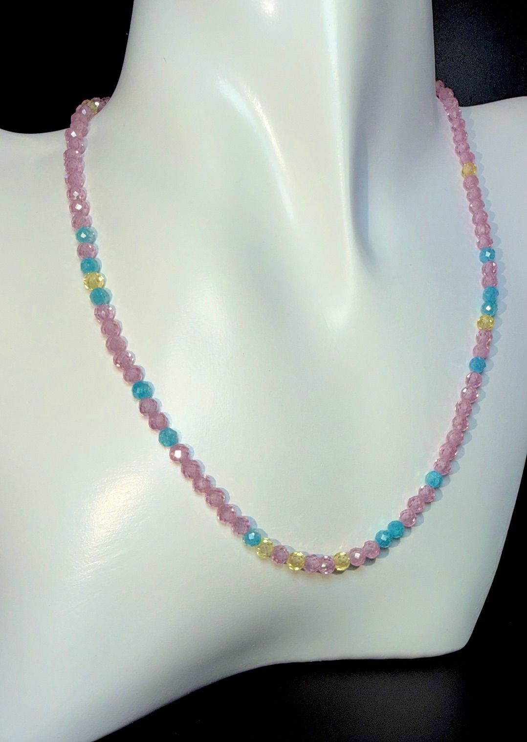 Women's Necklace