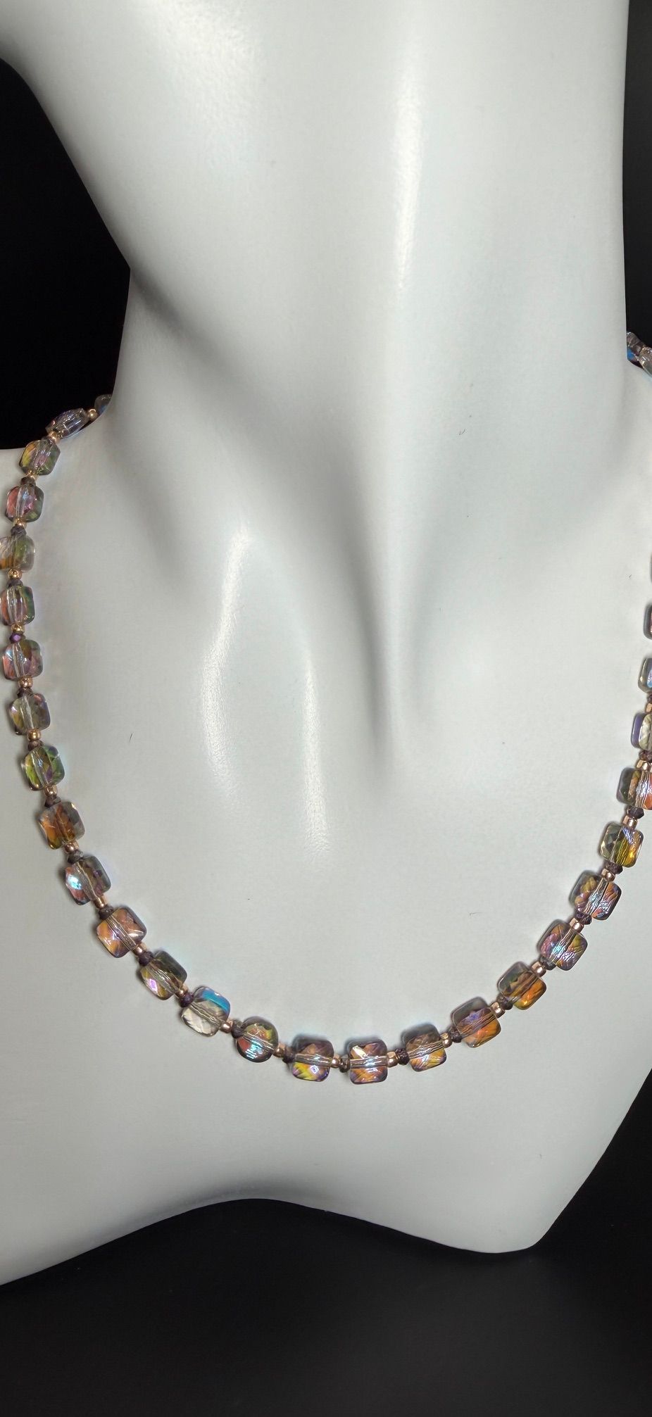 Women's Necklace BN240