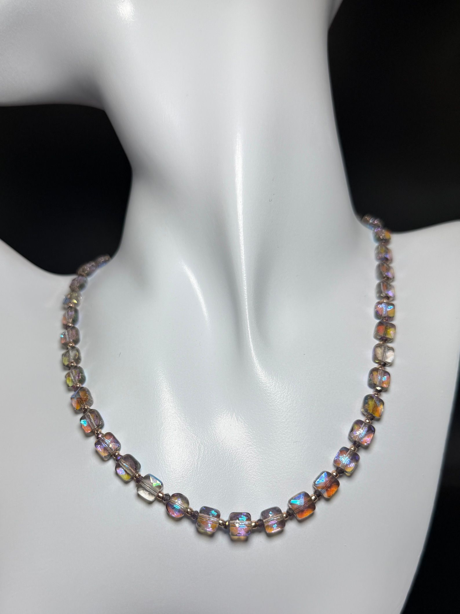 Women's Necklace BN240