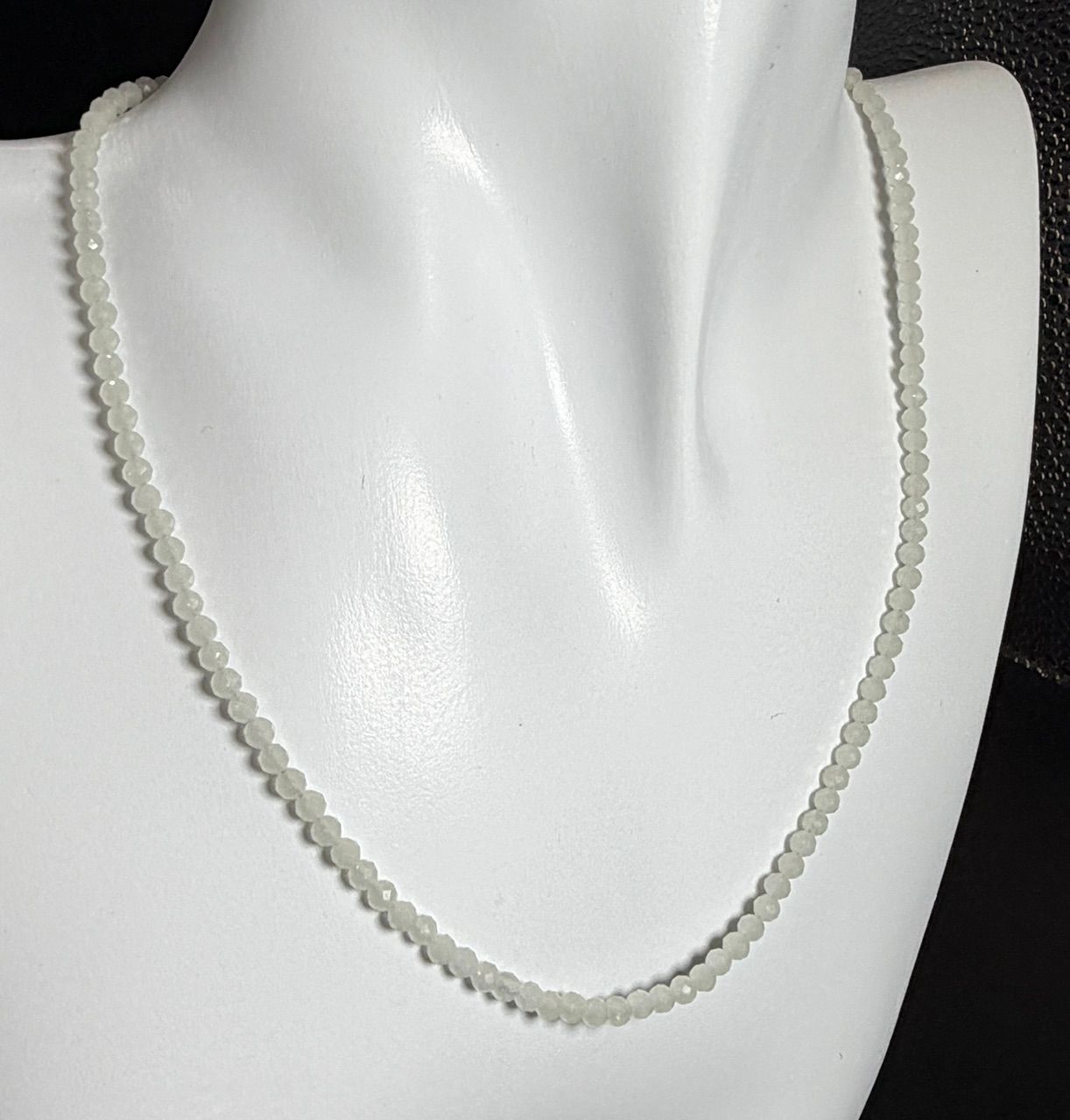 Women's Necklace BN242