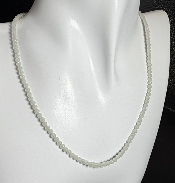 Women's Necklace BN242