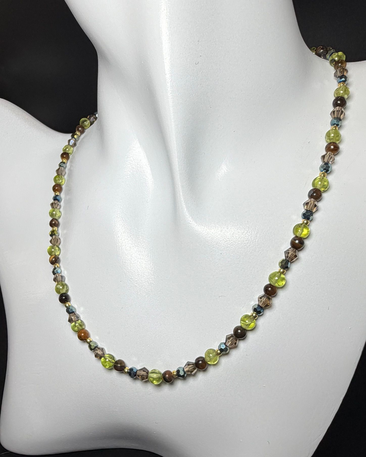 Women's Necklace BN243