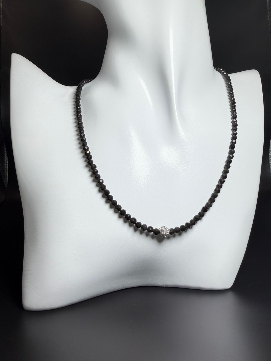 Women's Necklace BN273