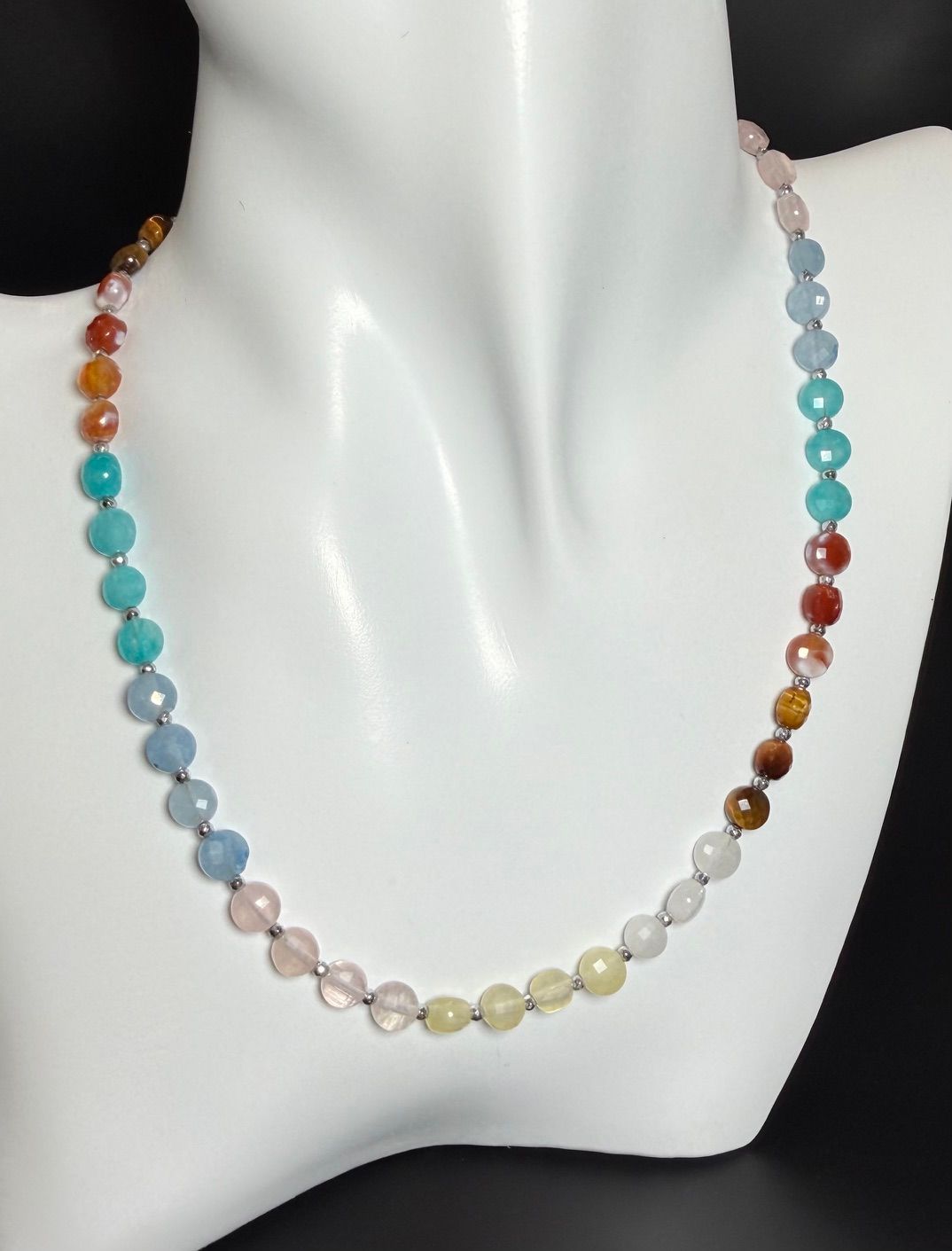 Women's Necklace BN279