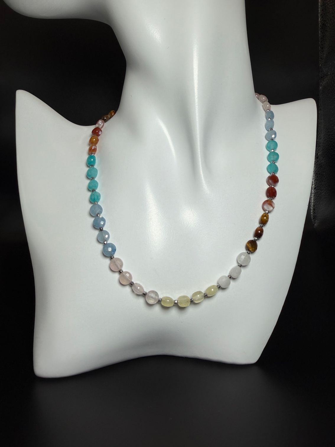 Women's Necklace BN279