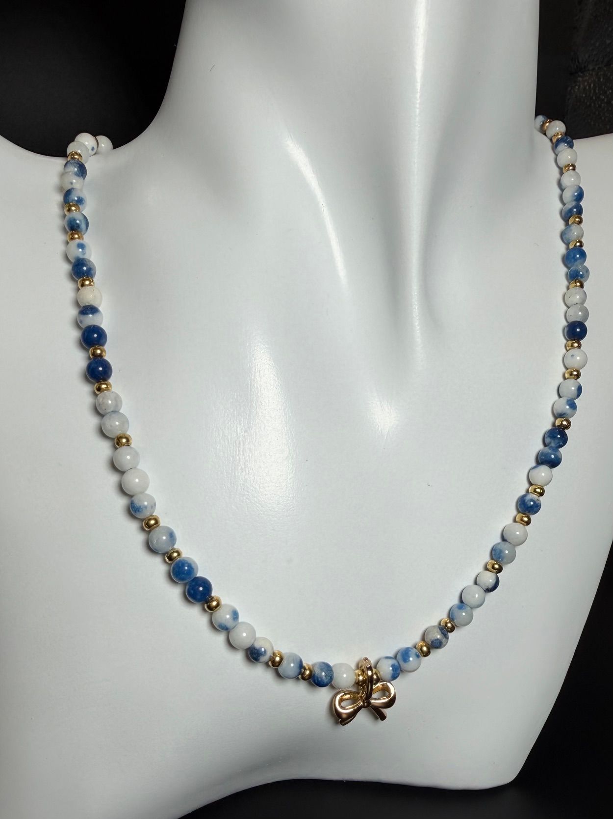 Women's Necklace BN315