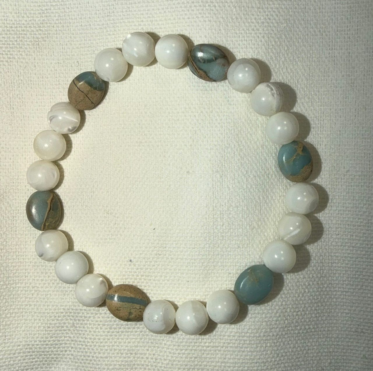 Bracelet DB18