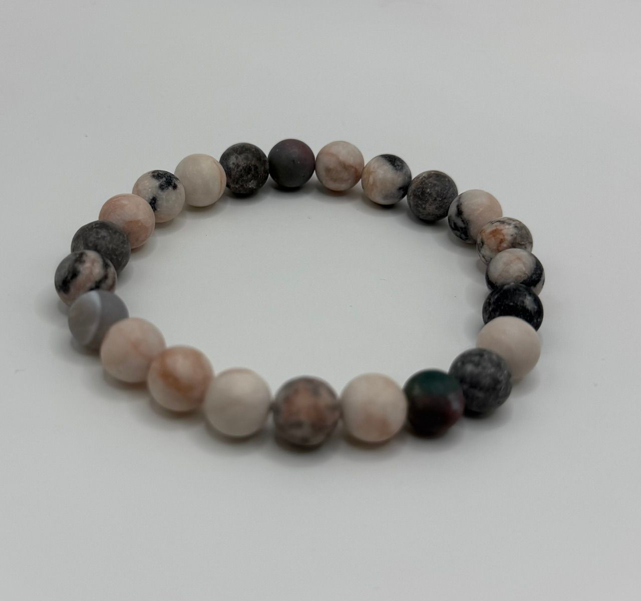 Bracelet DB183