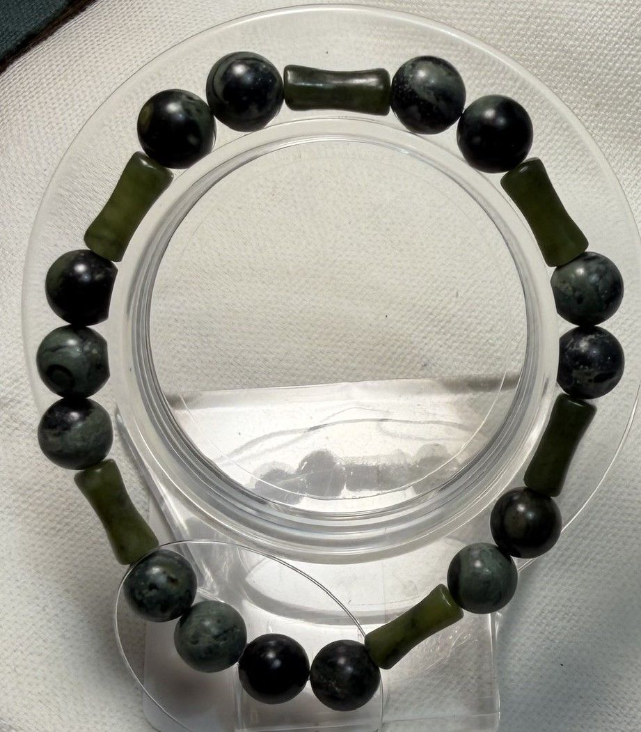 Bracelet DB384