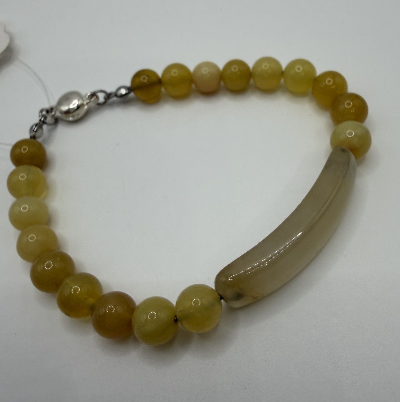 Bracelet DB434