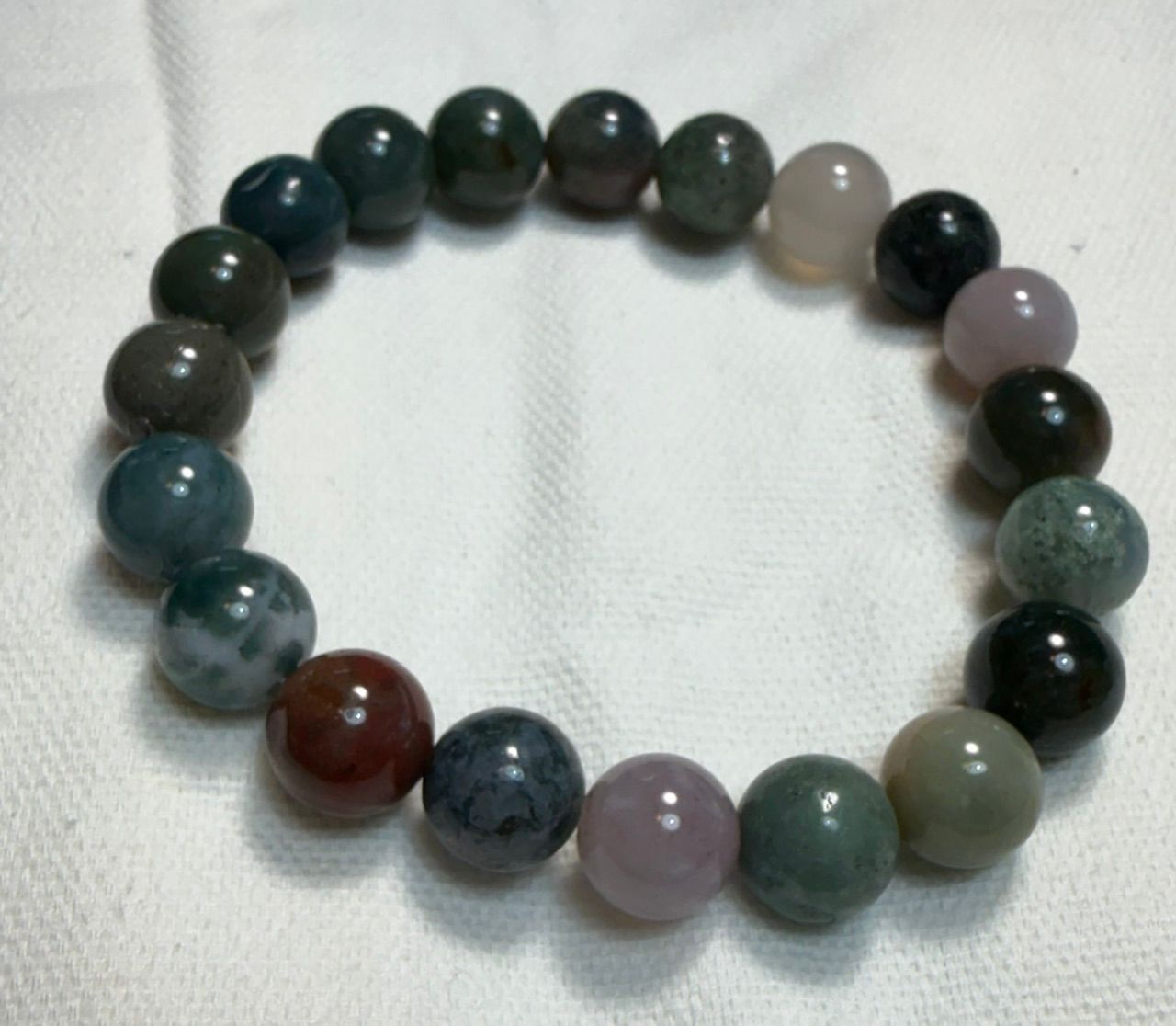 Bracelet DB86