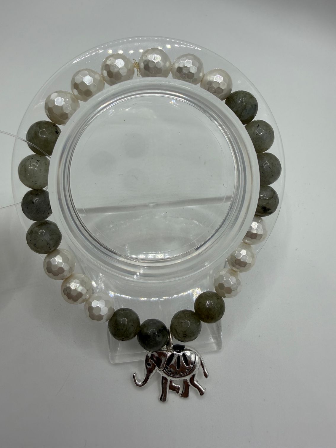Bracelet DB87