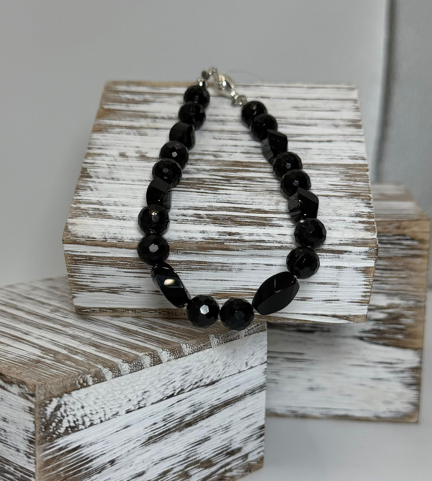 Bracelet DBEVT19
