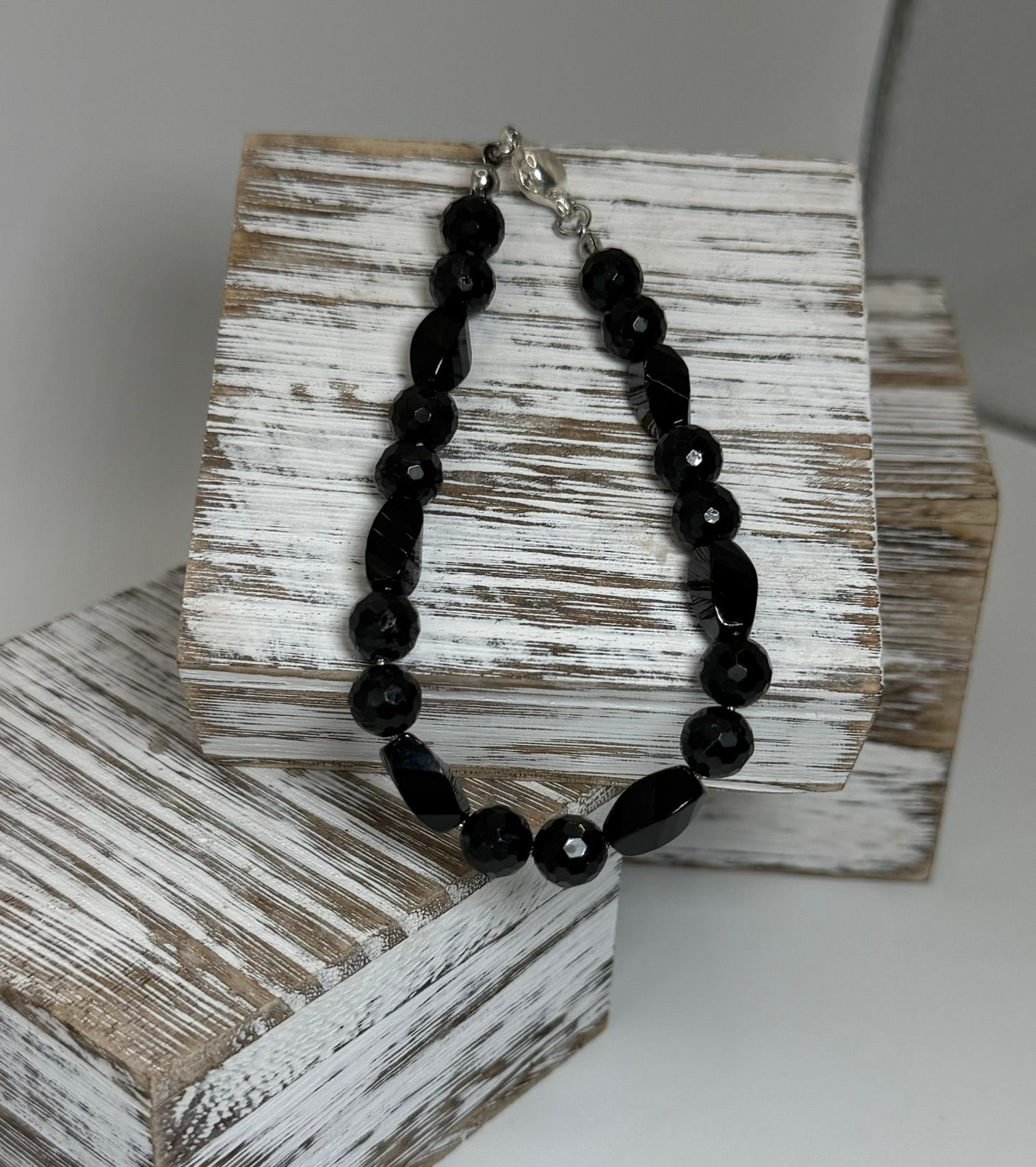 Bracelet DBEVT19