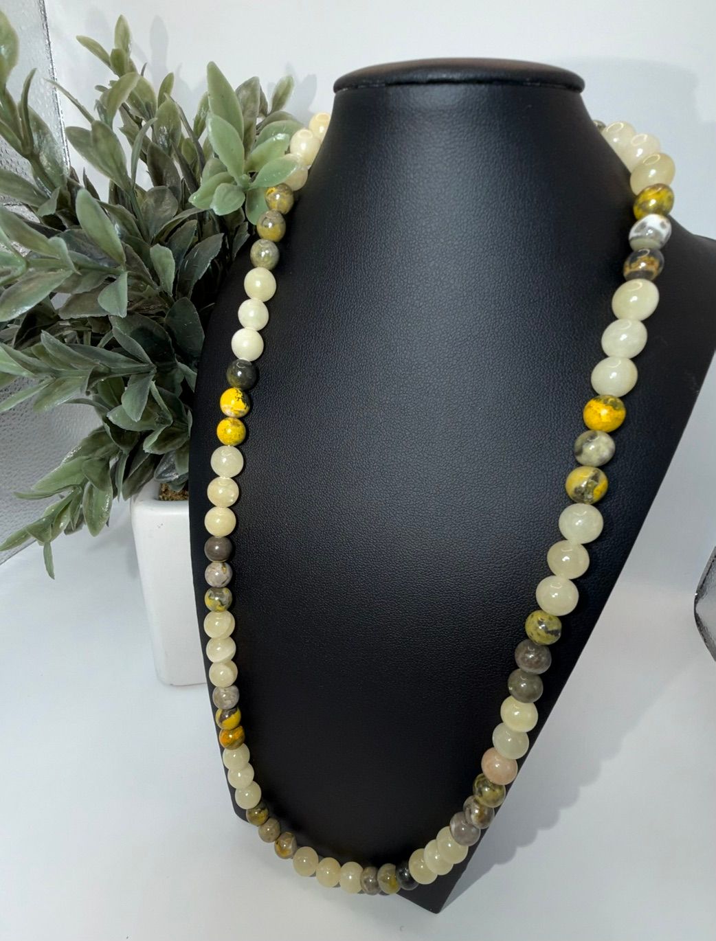 Necklace DN15