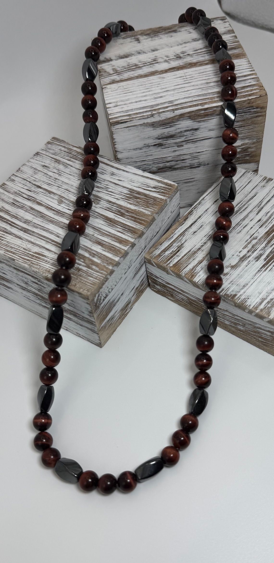Necklace DN54