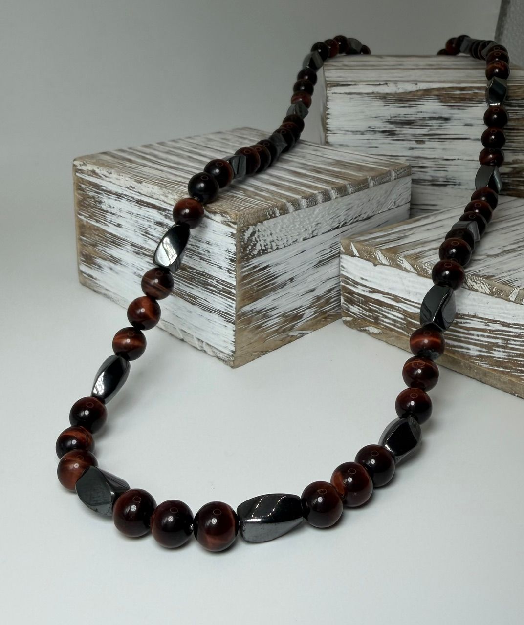 Necklace DN54