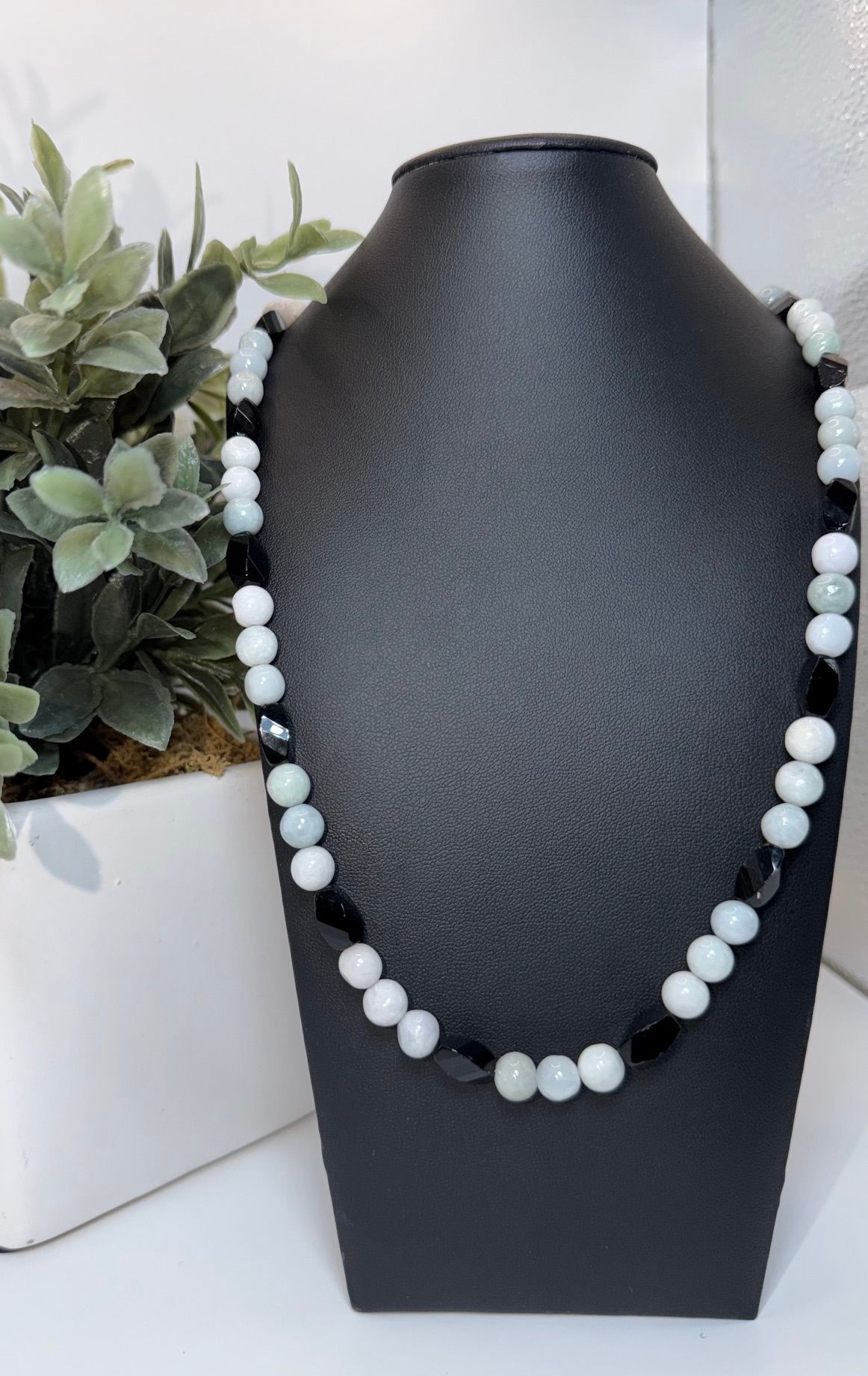 Necklace DNEVT15