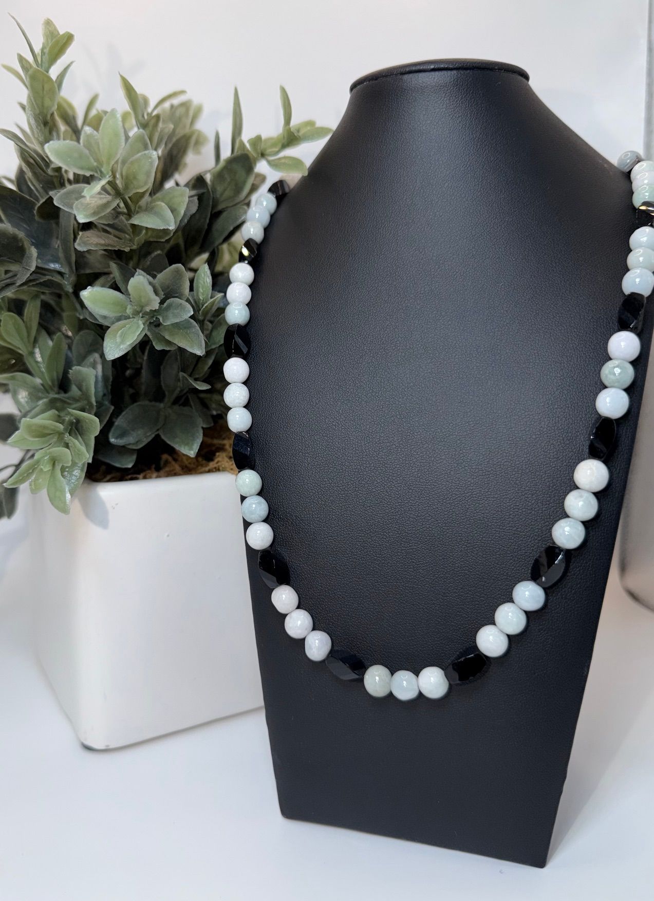 Necklace DNEVT15