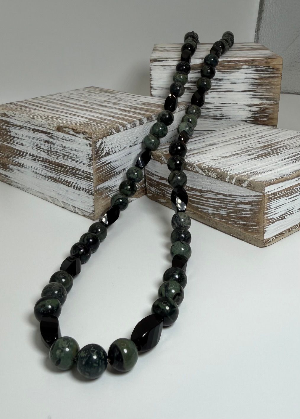 Necklace DNEVT19