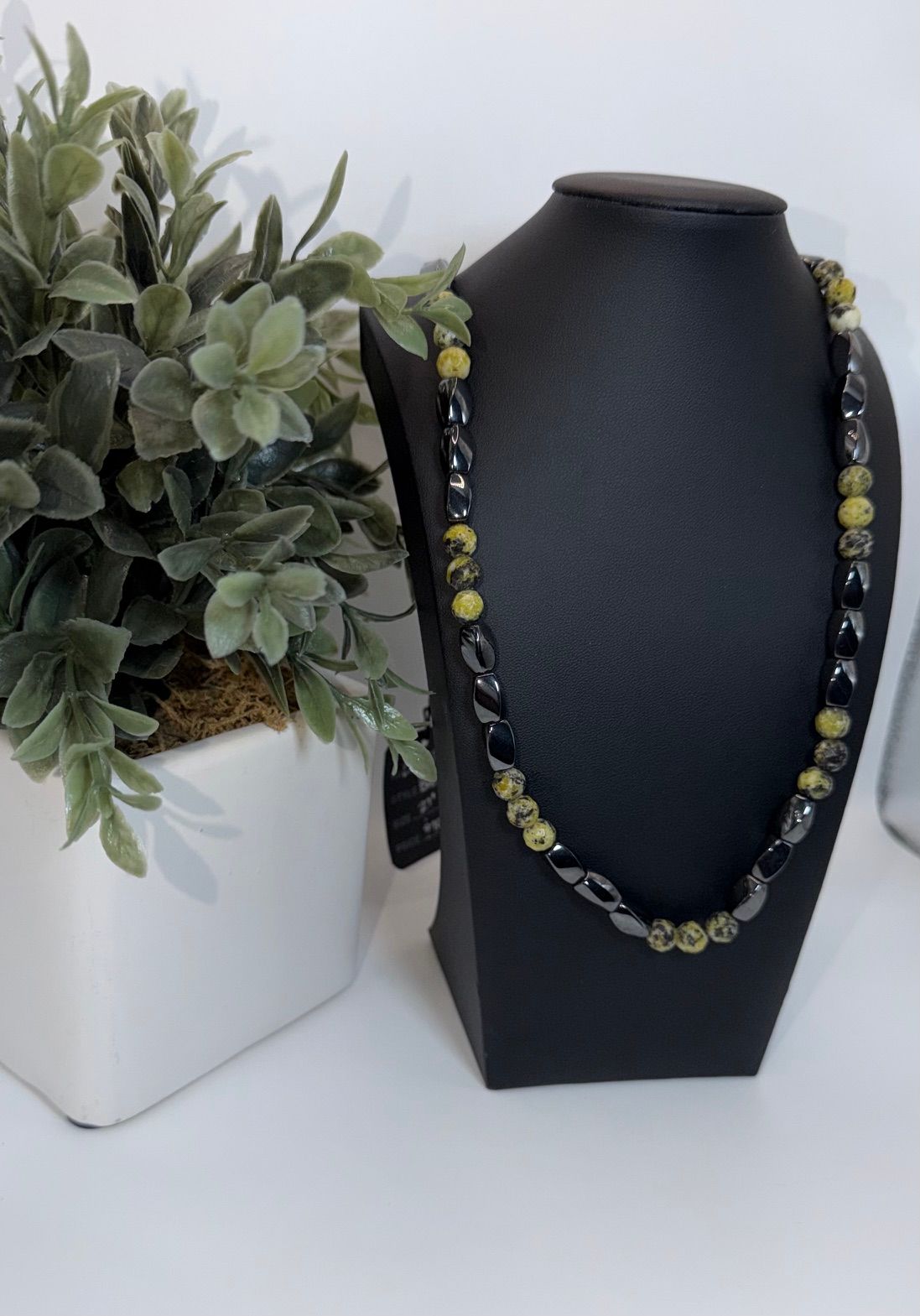 Necklace DNEVT5