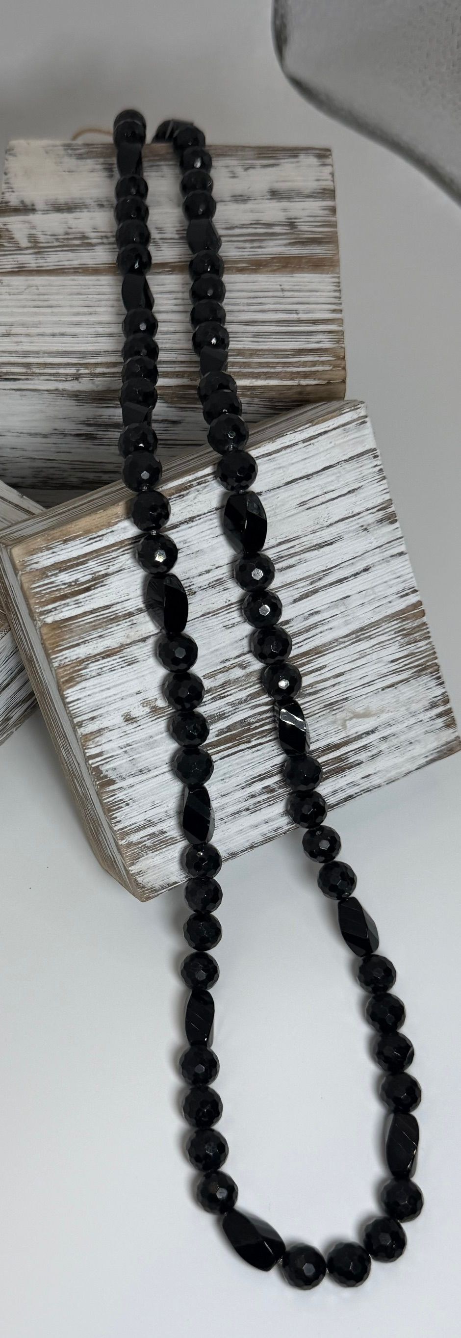 Necklace DNEVT9