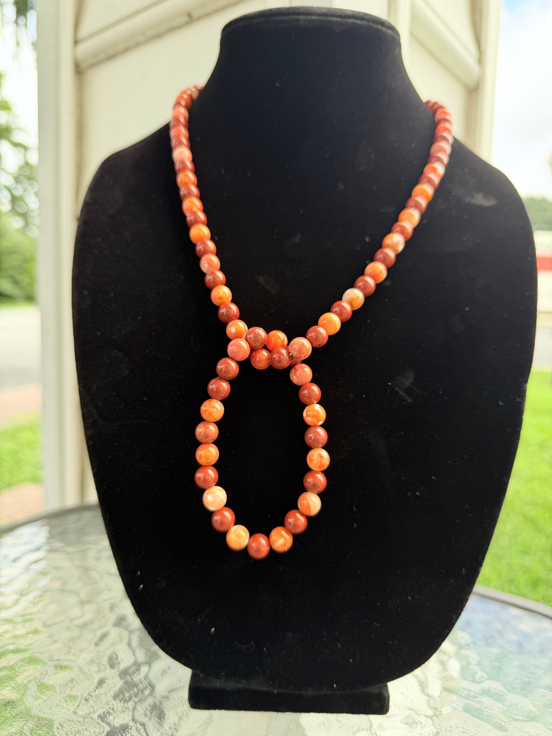 Necklace/Bracelet Set DSNB13