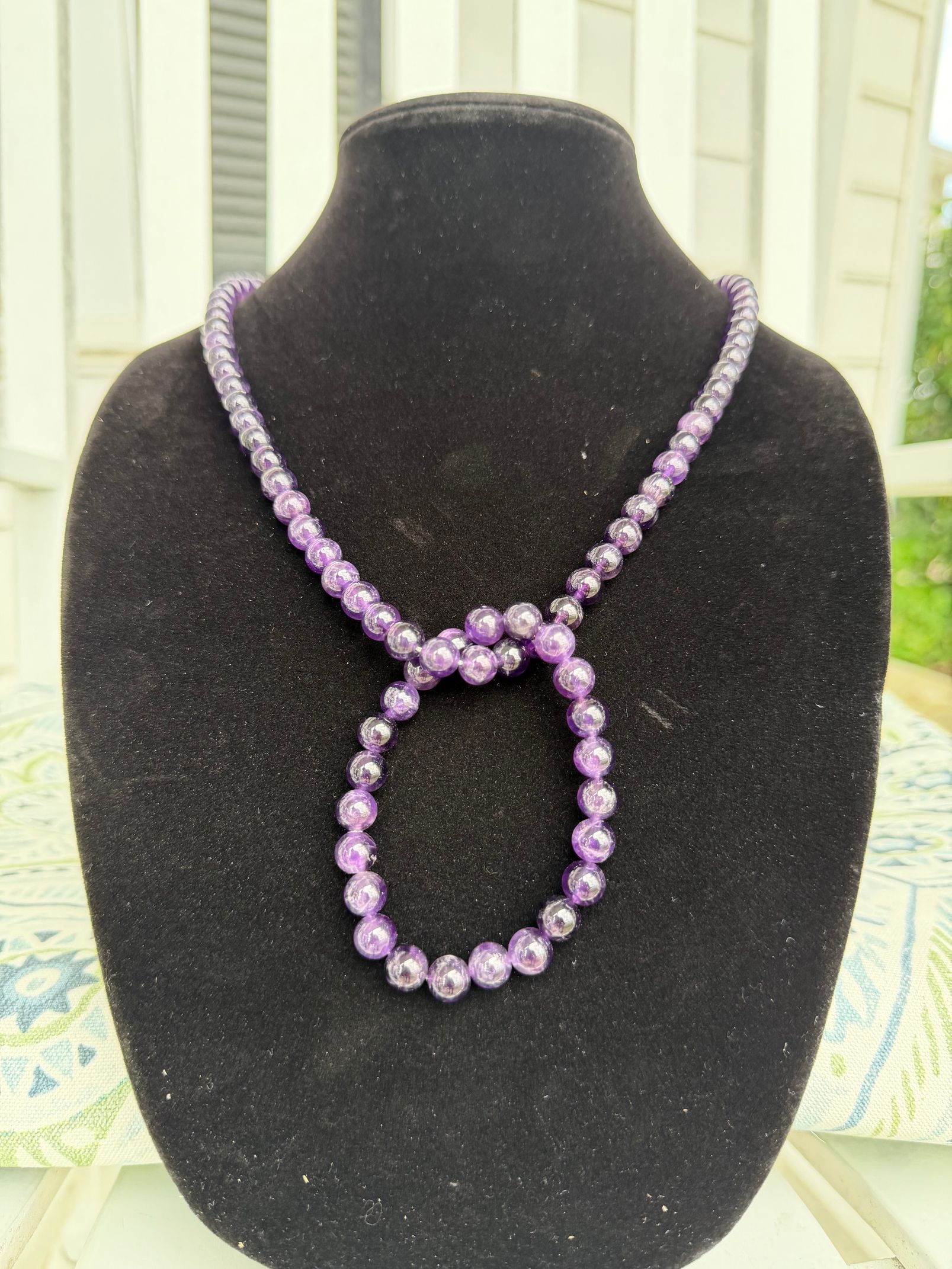 Necklace/Bracelet Set DSNB15