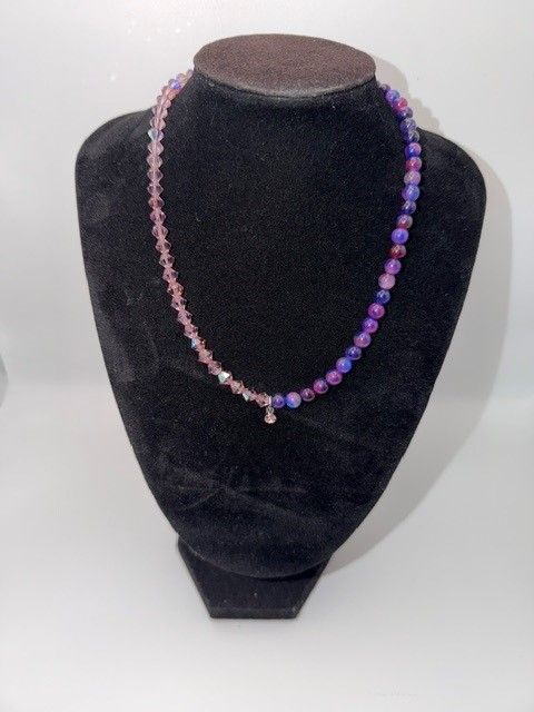 Children's Necklace