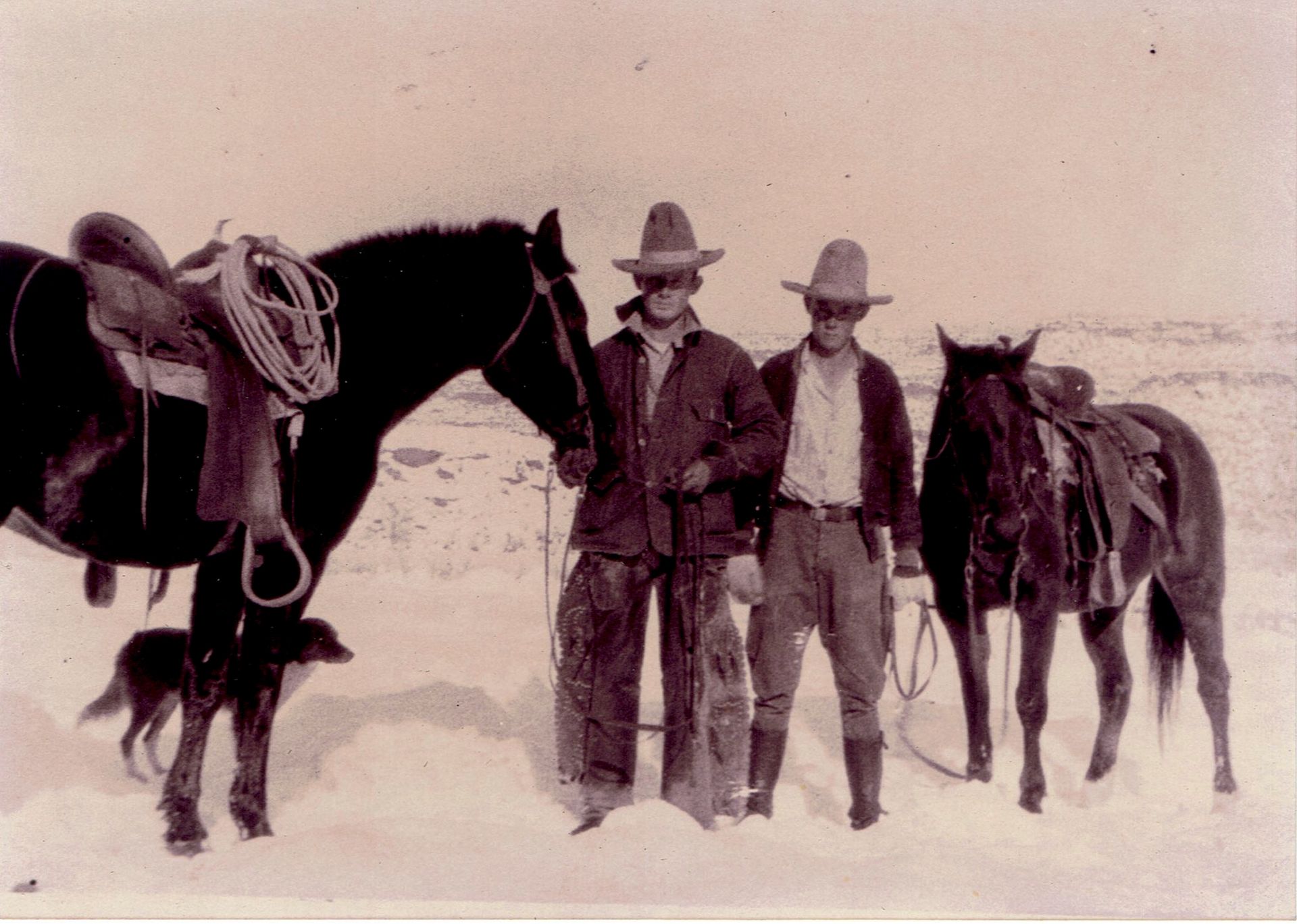 Home [www.sanjuancountyhistoricalsociety.com]
