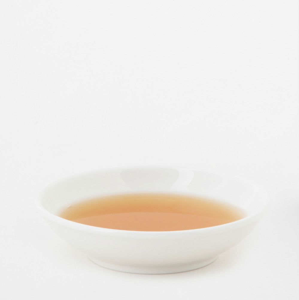 梅醋(微糖)