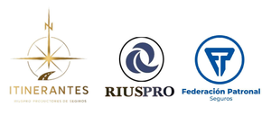 Rius Pro logo