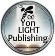 Bee Yon Light Publishing Logo