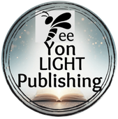 Bee Yon Light Publishing Logo