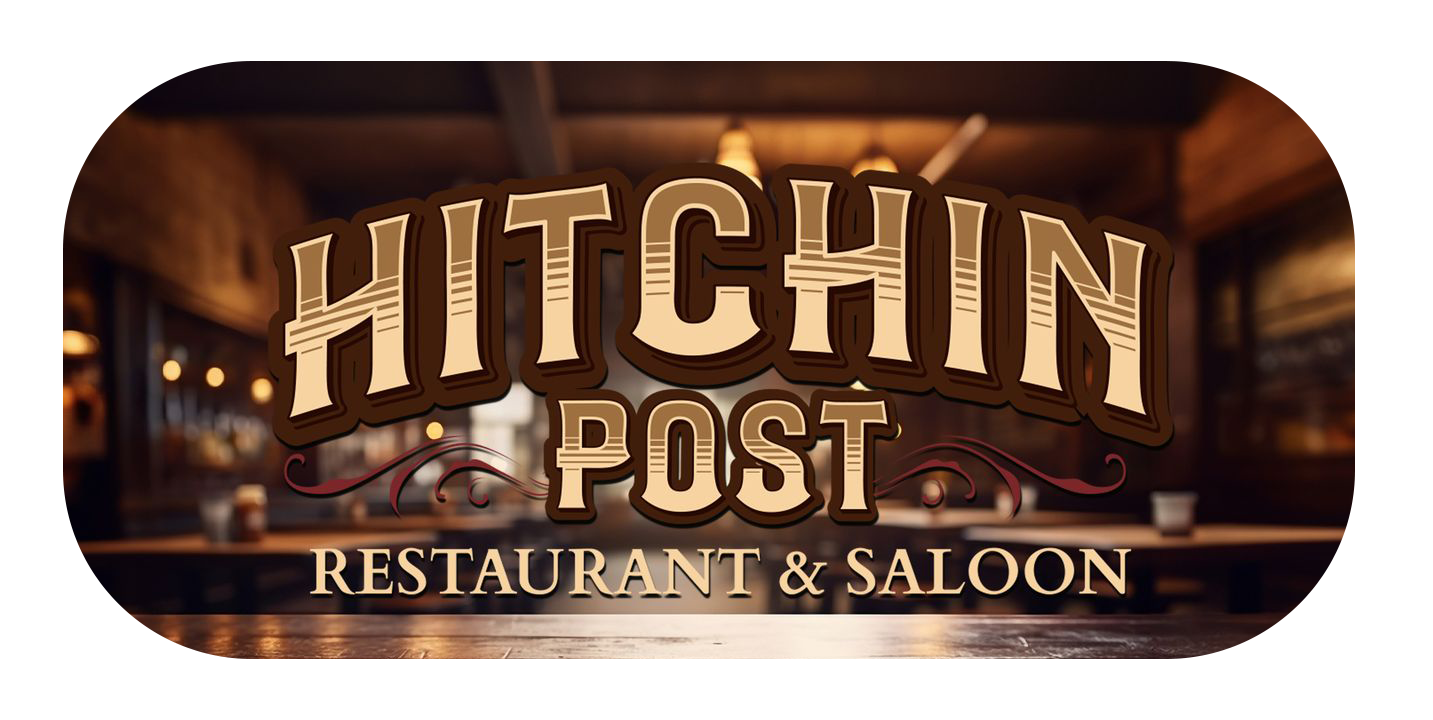 contact-us-the-hitchin-post-restaurant-saloon-melrose-mt