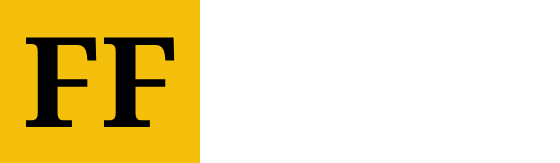FF Legal logo FF Legal