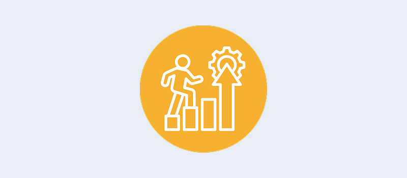 ACCELERATE Platform | Innovation for Children with Cancer